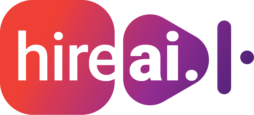 HireAI
